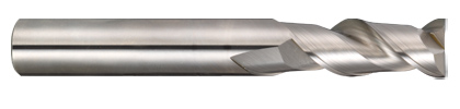 德国KHC钨钢铣刀以高性价比赢的客户