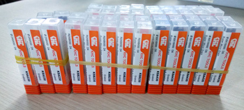 哪里的钨钢铣刀的价格优惠,首选德国KHC钨钢铣刀!