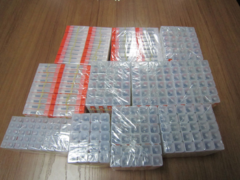 用进口球头铣刀,就用德国KHC整体硬质合金铣刀