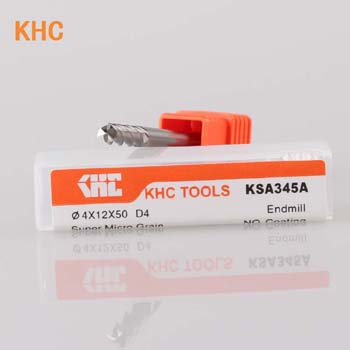 KHC刀具是进口还是国产的？哪里品牌？