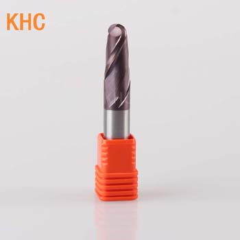 此进口两刃铣刀非彼进口两刃铣刀,KHC来帮您。