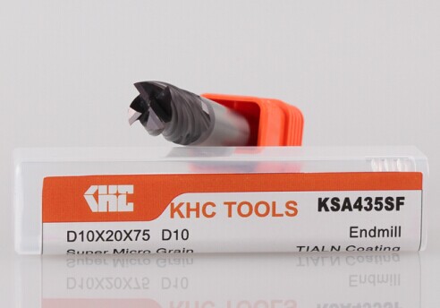 不锈钢刀具品牌哪个好?超高效率找KHC