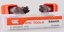德国KHC钨钢铣刀的钨钢棒材具体是什么牌号的钨钢？