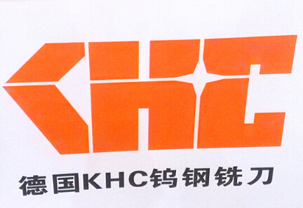 选择KHC进口钨钢铣刀的优势