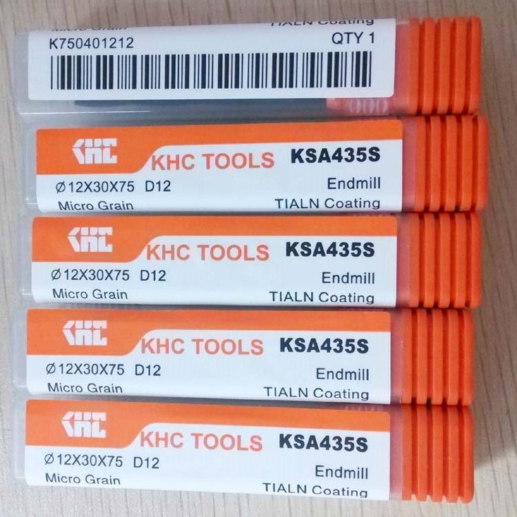 网上选购不锈钢平刀,您是在担忧什么问题呢?