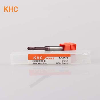【深圳】上哪里找到钨钢铣刀?我信任德国KHC品牌