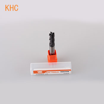【上海】找钨钢铣刀,优选德国KHC