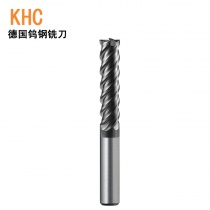 加工HRC55以上淬火钢如何选择最佳刀具？