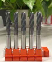 顺铣和逆铣的核心区别