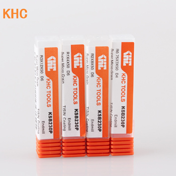 进口品牌铣刀 进口品牌铣刀