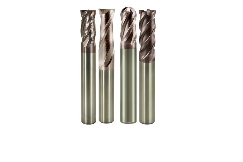 http://www.khctool.com.cn/product/nanjiagongcyuanjiaoxidao.html http://www.khctool.com.cn/product/nanjiagongcyuanjiaoxidao.html