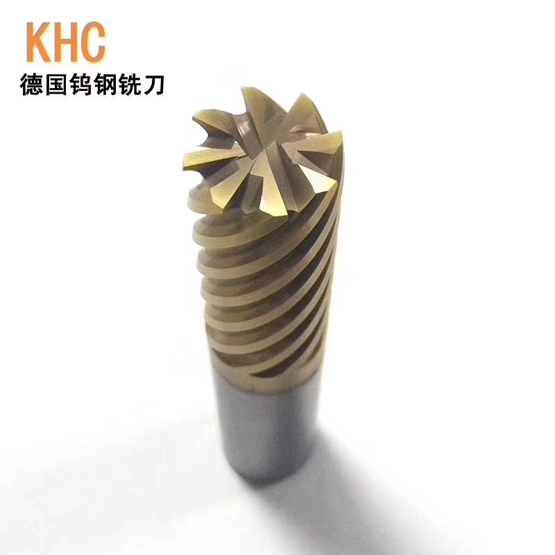 http://www.khctool.com.cn/product/4renpingdiwugangxida.html