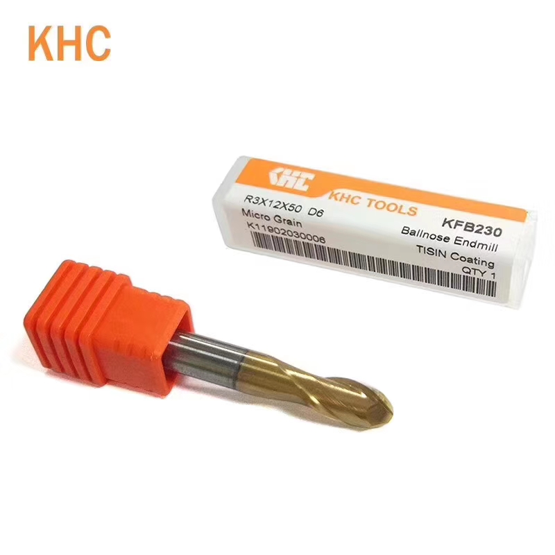 http://www.khctool.com.cn/product/gaojingdu4renwugangp.html