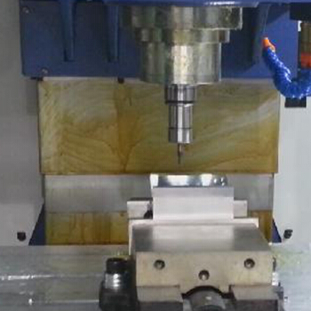 http://www.khctool.com.cn/product/nanjiagongcyuanjiaoxidao.html http://www.khctool.com.cn/product/nanjiagongcyuanjiaoxidao.html