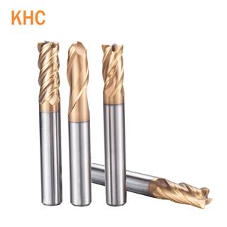 http://www.khctool.com.cn/product/nanjiagongcyuanjiaoxidao.html